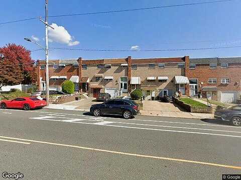 Morrell, PHILADELPHIA, PA 19114