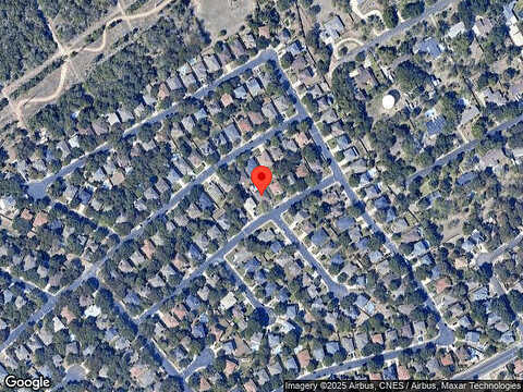 Blakely, SCHERTZ, TX 78154