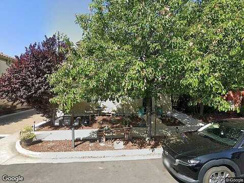 Cortona, BRENTWOOD, CA 94513