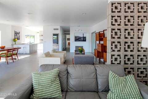 Onyx, PHOENIX, AZ 85028