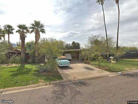 Onyx, PHOENIX, AZ 85028