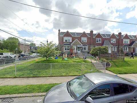 Vista, PHILADELPHIA, PA 19136