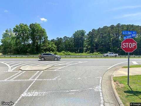 Blue Springs, KENNESAW, GA 30144