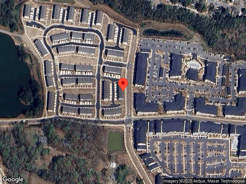 Owl Creek, ACWORTH, GA 30102