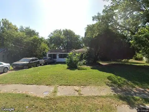 Nandina, DALLAS, TX 75241