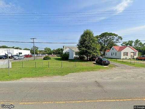 Williamsburg, HENRICO, VA 23231