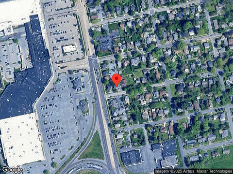 Dickinson, CAMP HILL, PA 17011