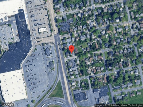 Dickinson, CAMP HILL, PA 17011