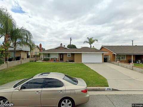 Merrygrove, WEST COVINA, CA 91792