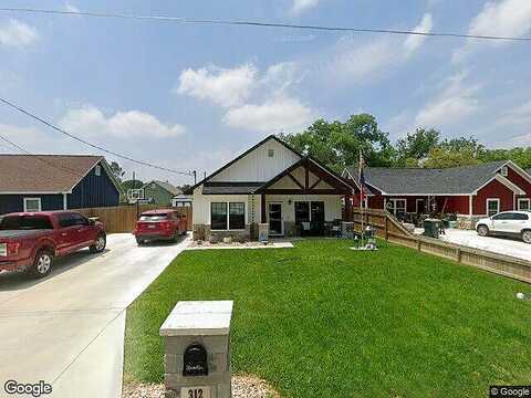 Holly, LULING, TX 78648