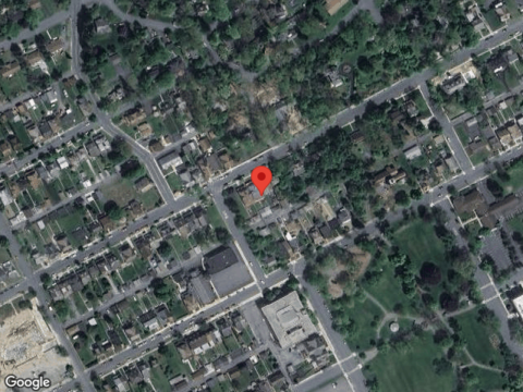 Columbia, PALMERTON, PA 18071