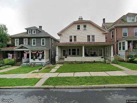 Columbia, PALMERTON, PA 18071