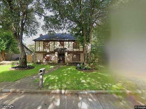 Alice, TOMBALL, TX 77375