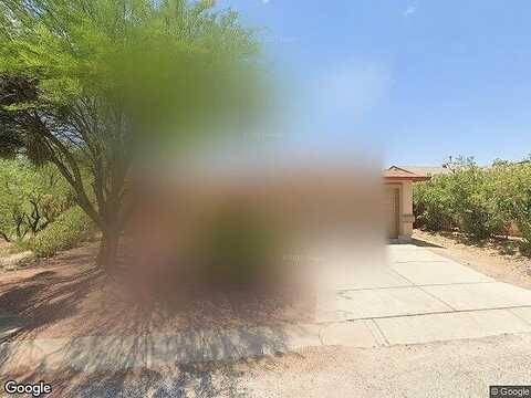 Giovanna, TUCSON, AZ 85730