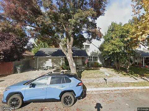 Country Club, STOCKTON, CA 95204