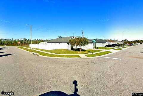 St Georges, EAGLE LAKE, FL 33839