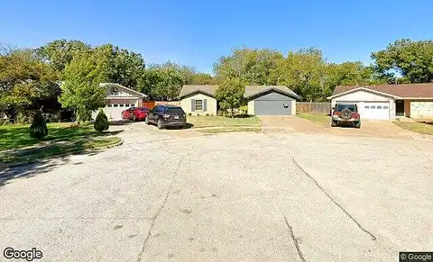 Jan, IRVING, TX 75060