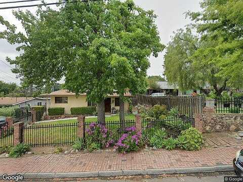 Marengo, ALTADENA, CA 91001