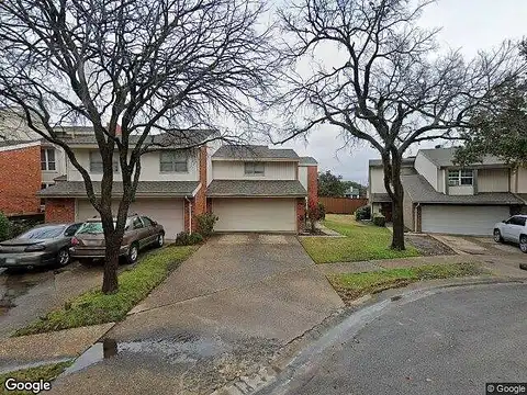 Woodcroft, CARROLLTON, TX 75006