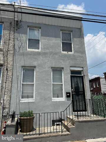 Amber, PHILADELPHIA, PA 19134