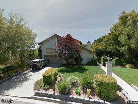 Carlton, FALLBROOK, CA 92028