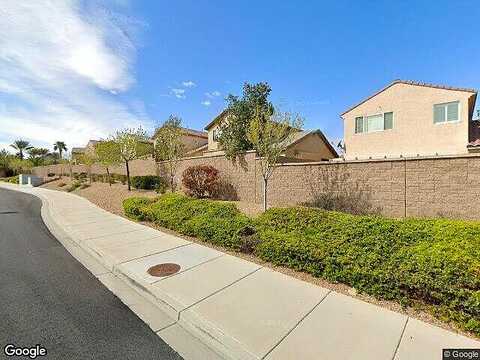 Holmfault, HENDERSON, NV 89044