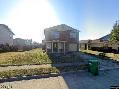 Ariel, WILMER, TX 75172