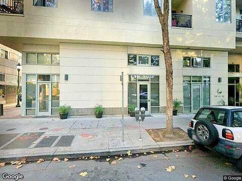 3Rd, SAN JOSE, CA 95113