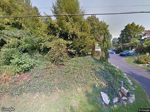 Walton, HUNTINGDON VALLEY, PA 19006