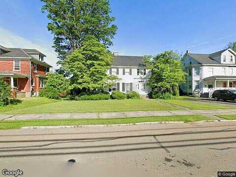Penn, OXFORD, PA 19363