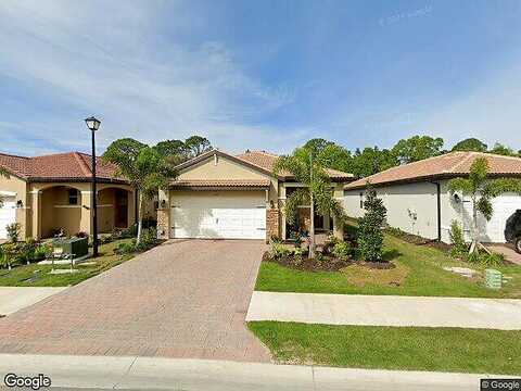 Teramo, NOKOMIS, FL 34275