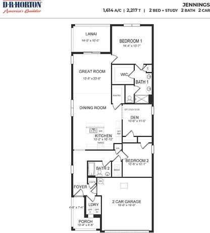 Teramo, NOKOMIS, FL 34275