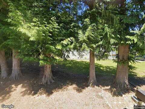 Friar Creek, MONROE, WA 98272