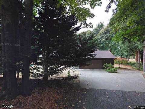 31St, OLYMPIA, WA 98502