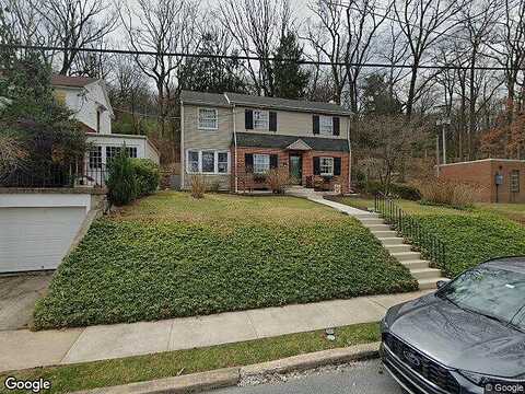 Grandview, READING, PA 19606