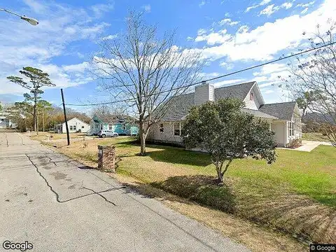 Bay, LA PORTE, TX 77571