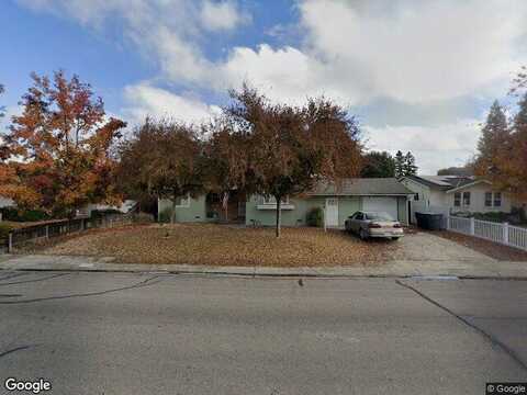 Encina, VISALIA, CA 93277