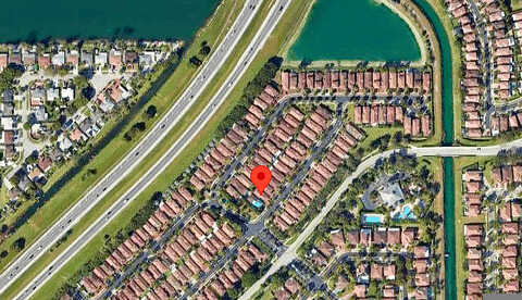 37Th, HOMESTEAD, FL 33033