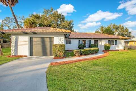 Cass, SARASOTA, FL 34231