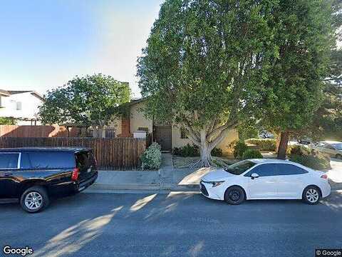 Baltar, CANOGA PARK, CA 91304