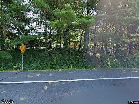 Easton, DOYLESTOWN, PA 18901