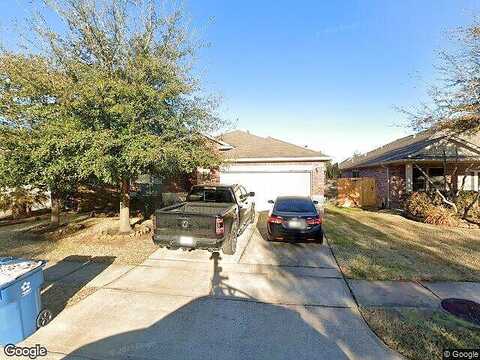 Leigh Creek, SPRING, TX 77388