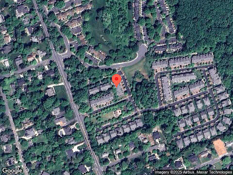 Mcconvey, FALLS CHURCH, VA 22043
