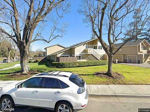 Galveston, SAN JOSE, CA 95122