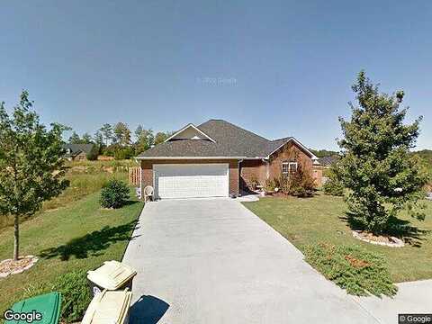 Southfork, ROME, GA 30165