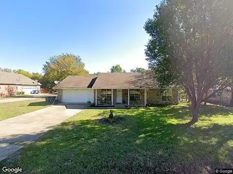 Ellis, LANCASTER, TX 75146