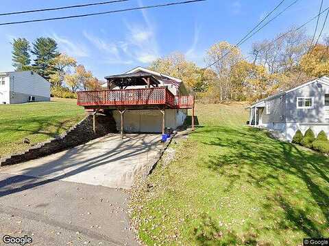 Morrow, ALIQUIPPA, PA 15001