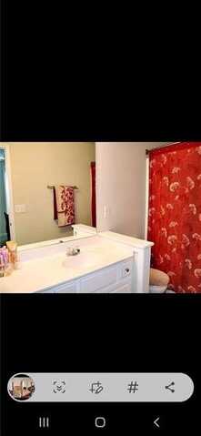 Drennon, AUSTELL, GA 30106