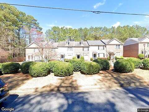 Drennon, AUSTELL, GA 30106