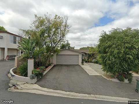 Broadway, ESCONDIDO, CA 92025